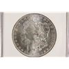 Image 1 : 1885-O MORGAN SILVER DOLLAR NGC MS64