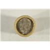 Image 2 : $10 ROLL OF 90% SILVER 1964 JOHN F. KENNEDY HALVES