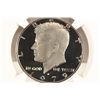 Image 1 : 1979-S TYPE I KENNEDY HALF DOLLAR NGC PF69 ULTRA