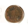 Image 2 : CIVIL WAR TOKEN TOUGH SHAPE