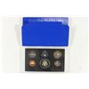 Image 2 : 1983 US PROOF SET (WITH BOX)