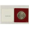Image 2 : 1974 BAHAMAS $5 UNC SPECIMEN