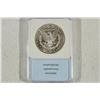 Image 2 : 1881-S MORGAN SILVER DOLLAR CASE SAYS MS64