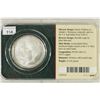 Image 2 : 2005 AMERICAN SILVER EAGLE UNC