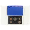 Image 2 : 1971 US PROOF SET (WITH BOX)