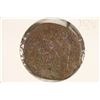 Image 2 : 27-B.C.-14 A.D. AUGUSTUS ANCIENT COIN