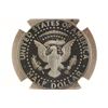 Image 2 : 1990-S KENNEDY HALF DOLLAR NGC PF69 ULTRA CAMEO