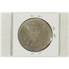 Image 2 : 1878-CC MORGAN SILVER DOLLAR WITH SCRATCHES