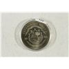 Image 2 : 2002 LIBERIA HOLOGRAPHIC STATUE OF LIBERTY $10
