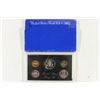Image 2 : 1972 US PROOF SET (WITH BOX)