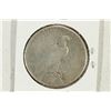 Image 2 : 1928 PEACE SILVER DOLLAR KEY DATE