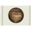 Image 2 : WEST CHESTER COIN CLUB CHRISTIAN SANDERSON