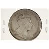 Image 2 : 1907 NEWFOUNDLAND SILVER 50 CENT