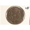 306-337 A.D. CONSTANTINE I ANCIENT COIN VERY FINE