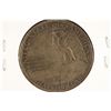 Image 2 : 1925 STONE MT. COMMEMORATIVE HALF DOLLAR