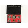 Image 1 : 1973 US PROOF SET (WITH BOX)