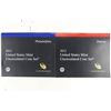 Image 2 : 2012 US MINT SET ORIGINAL US MINT PACKAGING