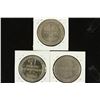 Image 2 : 3 ASSORTED RENO NEVADA $1 GAMING TOKENS