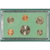 Image 2 : 1995 US UNC BANK SET WITH BOX