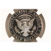 Image 2 : 1988-S KENNEDY HALF DOLLAR NGC PF69 ULTRA CAMEO