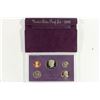 Image 1 : 1985 US PROOF SET (WITH BOX)