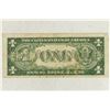 Image 2 : 1935-A $1 SILVER CERTIFICATE HAWAIIAN OVERPRINT