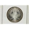 Image 2 : 1780 AUSTRIA MARIA THERESIA THALER (SILVER) UNC