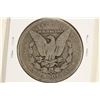 Image 2 : 1890-O MORGAN SILVER DOLLAR