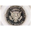 Image 2 : 1978-S KENNEDY HALF DOLLAR PCGS PR69 DCAM