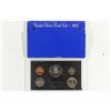 Image 2 : 1972 US PROOF SET (WITH BOX)