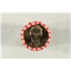 Image 2 : $25 ROLL OF 2010 ABRAHAM LINCOLN PRESIDENTIAL $'S