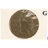 Image 1 : 268-270 A.D. CLAUDIUS II ANCIENT COIN