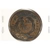Image 2 : 1866 US TWO CENT PIECE