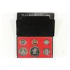 Image 2 : 1976 US PROOF SET (WITH BOX)