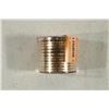 Image 2 : ROLL OF 12-2012-P GROVER CLEVELAND PRESIDENTIAL