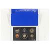 Image 2 : 1983 US PROOF SET (WITH BOX)