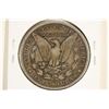 Image 2 : 1990-S MORGAN SILVER DOLLAR