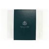 Image 3 : 1990 US PRESTIGE PROOF SET WITH BOX