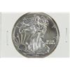 Image 1 : 2016 AMERICAN SILVER EAGLE UNC