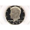 Image 1 : 1977-S KENNEDY HALF DOLLAR PCGS PR69 DCAM