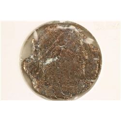 364-375 A.D. VALENTINIAN I ANCIENT COIN