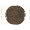 Image 2 : 1864 US TWO CENT PIECE