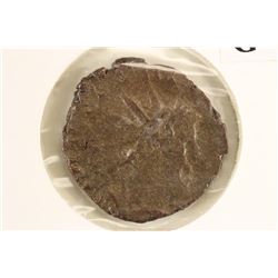271-274 A.D. TETRICUS I ANCIENT COIN