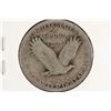 Image 2 : 1929 STANDING LIBERTY QUARTER