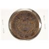 Image 2 : 1844 US LARGE CENT EXTRA FINE