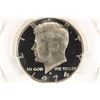 Image 1 : 1974-S KENNEDY HALF DOLLAR PCGS PR69 DCAM