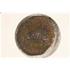 Image 2 : ANCIENT COIN OF THE EARLY ROMAN EMPIRE