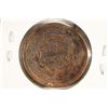 Image 2 : 1810 US LARGE CENT WITH RIM BUMPS ALTERED DATE?