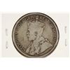 Image 2 : 1919 CANADA SILVER 50 CENT
