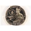 Image 2 : 1976-S WASHINGTON QUARTER PCGS PR69 DCAM